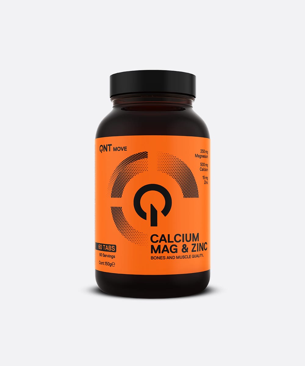 vitamini mk vitamini ashwagandha mk ашваганда омега collagen колаген omega asvaganda colagen