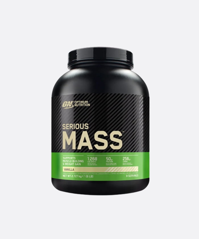 proteini mk suplementi mk optimum nutrition mk suplementi protein mk суплементи whey protein mk протеин