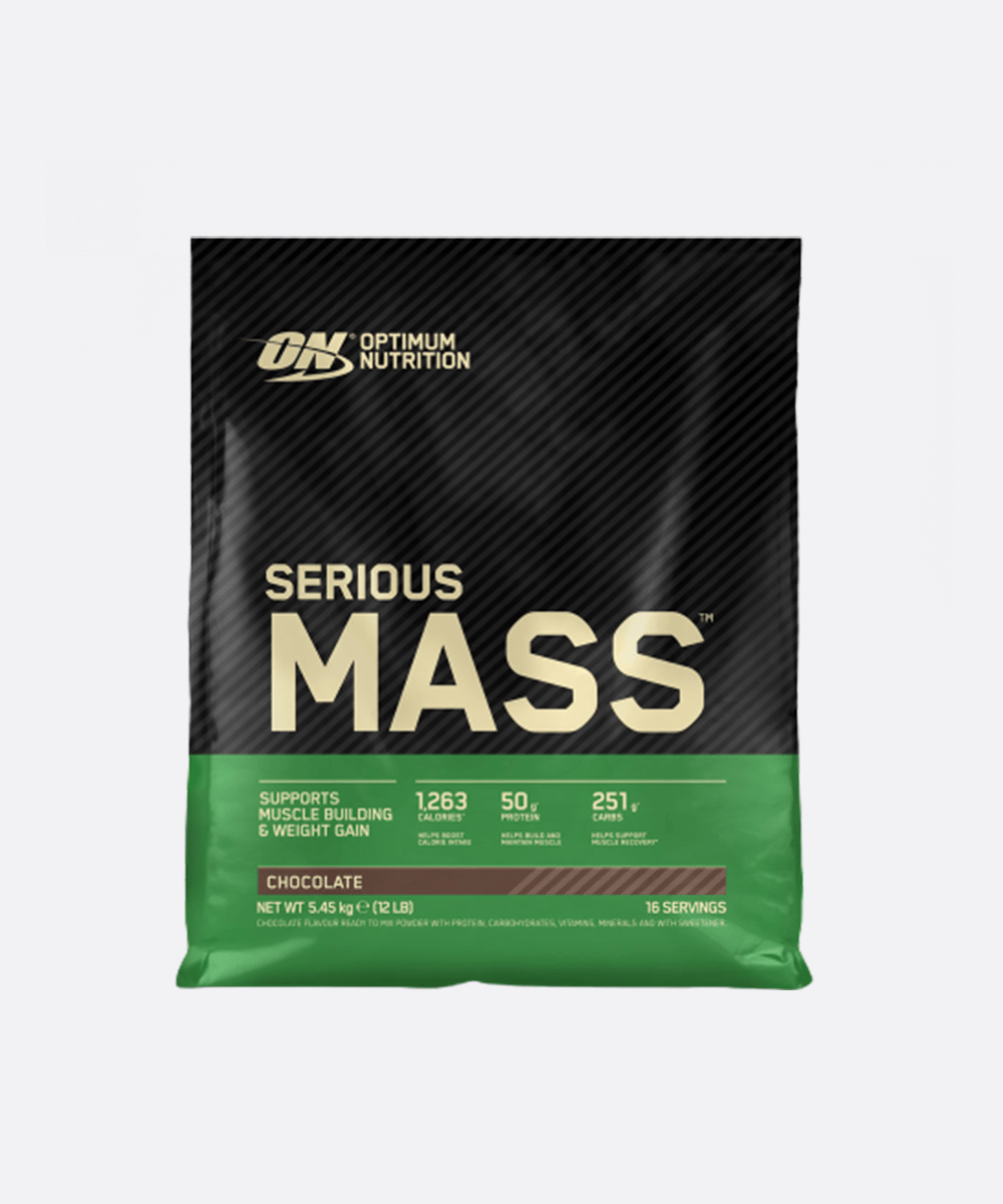 proteini mk suplementi mk optimum nutrition mk suplementi protein mk суплементи whey protein mk протеин