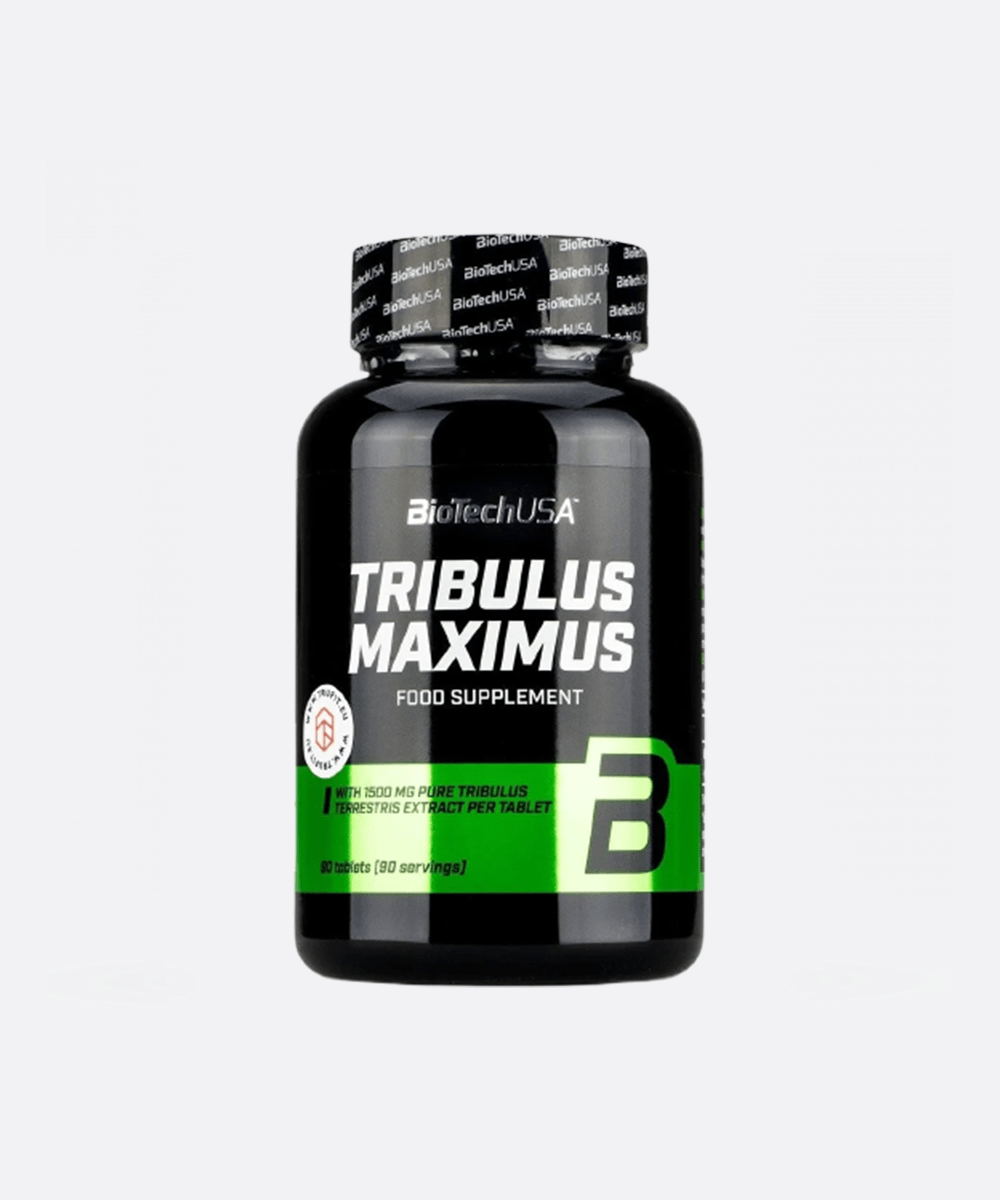 TRIBULUS MAXIMUS 90 CAPS