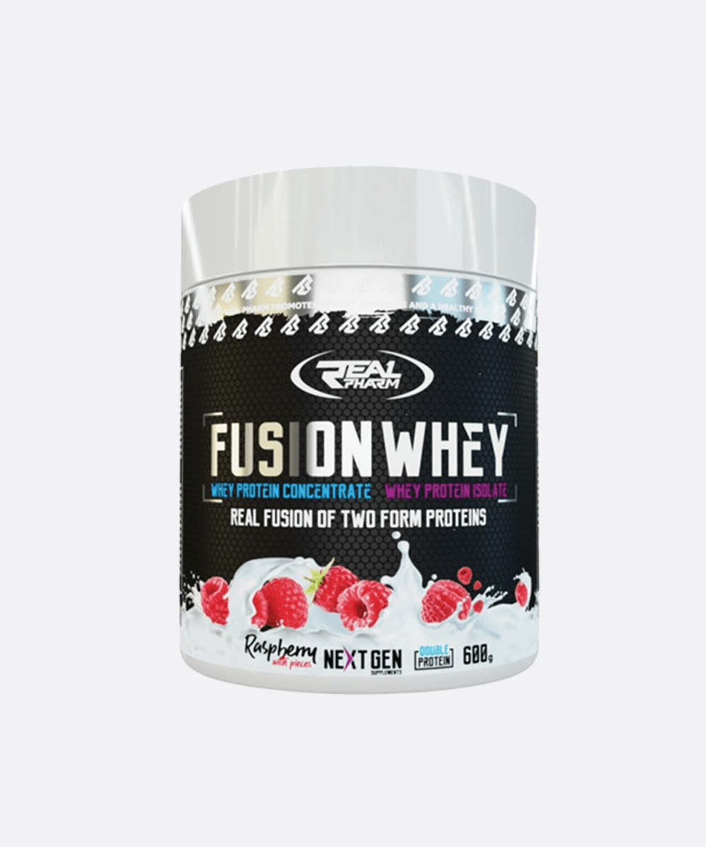 proteini mk suplementi mk optimum nutrition mk suplementi protein mk суплементи whey protein mk протеин
