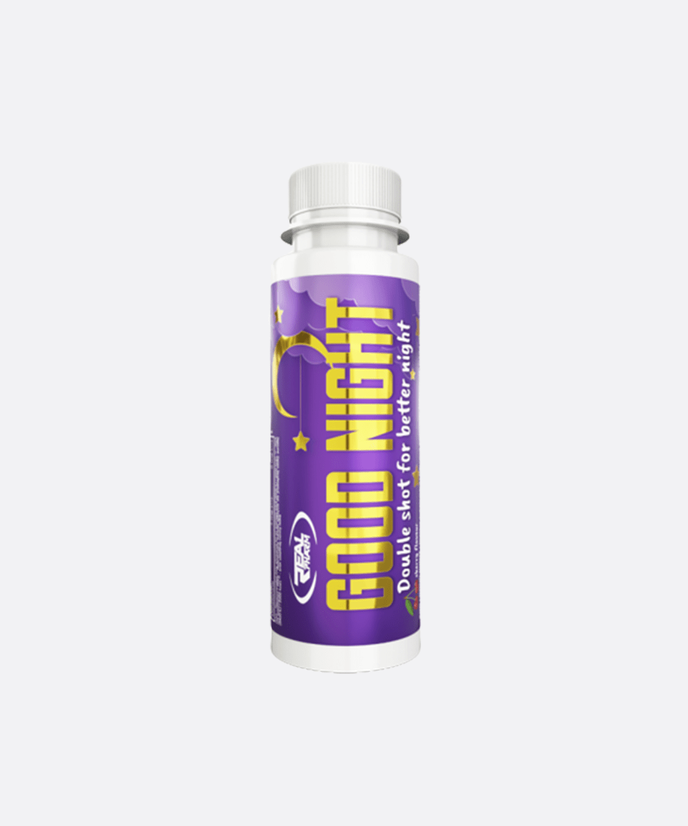vitamini mk vitamini ashwagandha mk ашваганда омега collagen колаген omega asvaganda colagen