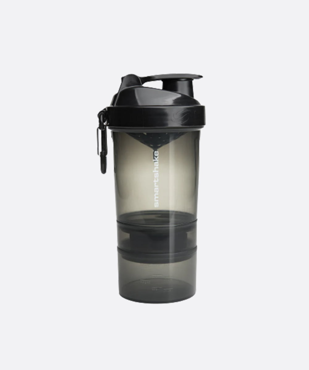 Пакување од Original2Go Black 600ml