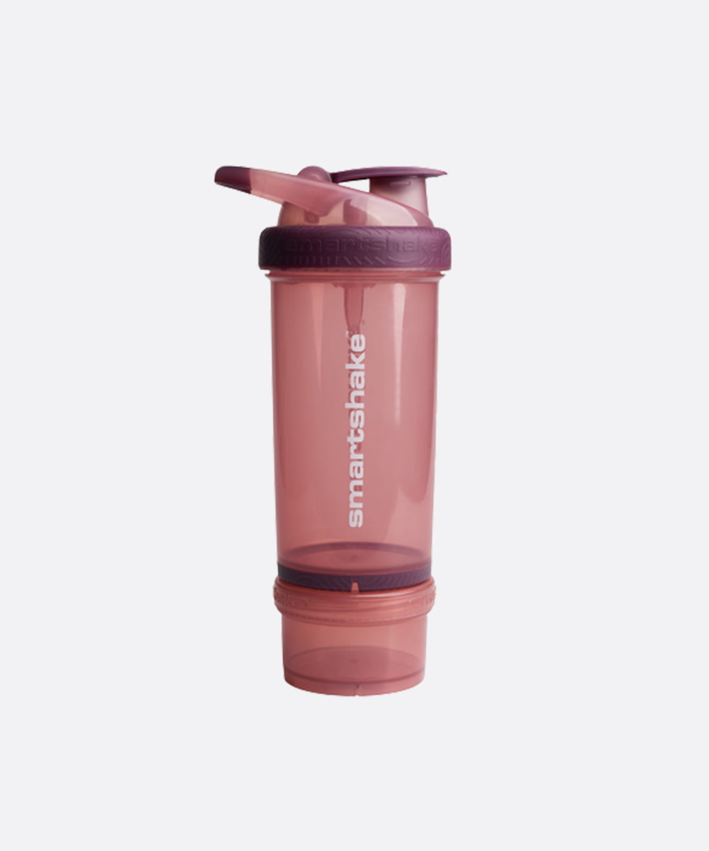 Пакување од Revive Deep Rose 750ml