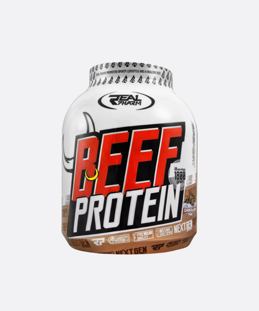proteini mk suplementi mk optimum nutrition mk suplementi protein mk суплементи whey protein mk протеин