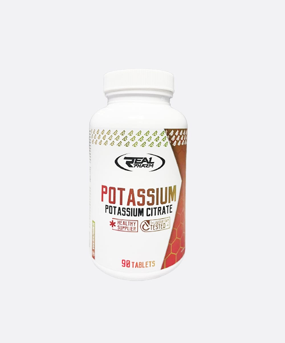 kalium, potassium, vitamins, витамини, калиум, малена суплементи, потасиум,