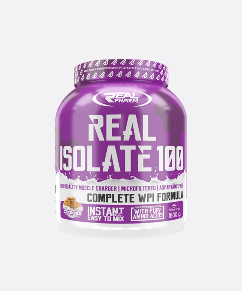 proteini mk suplementi mk optimum nutrition mk suplementi protein mk суплементи whey protein mk протеин
