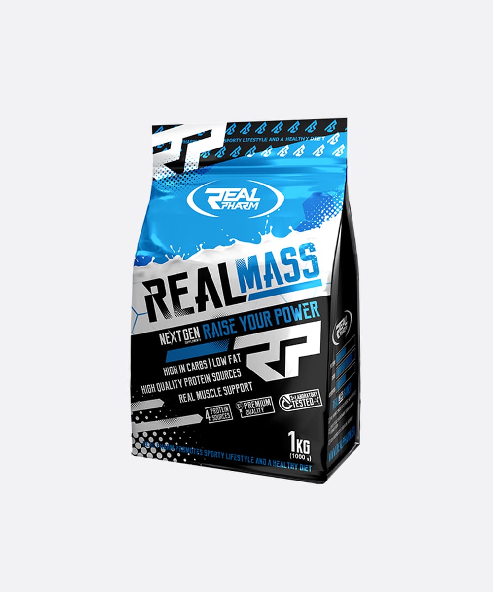 proteini mk suplementi mk optimum nutrition mk suplementi protein mk суплементи whey protein mk протеин
