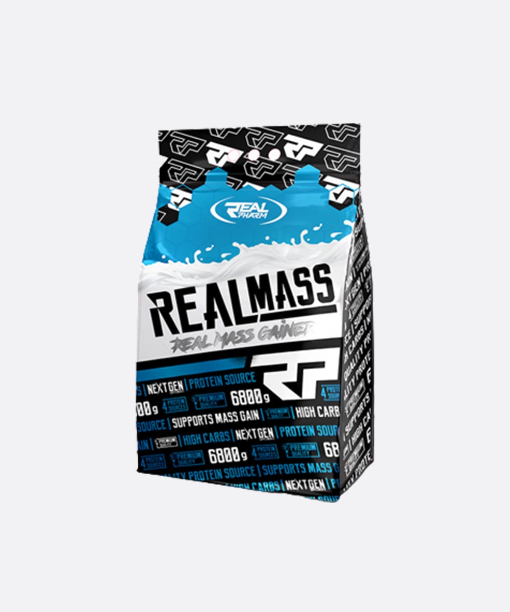 proteini mk suplementi mk optimum nutrition mk suplementi protein mk суплементи whey protein mk протеин