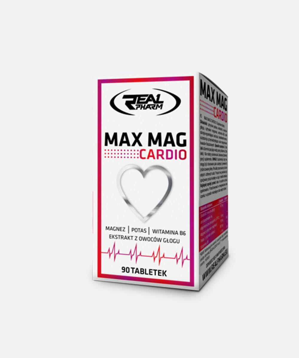 vitamini mk vitamini ashwagandha mk ашваганда омега collagen колаген omega asvaganda colagen