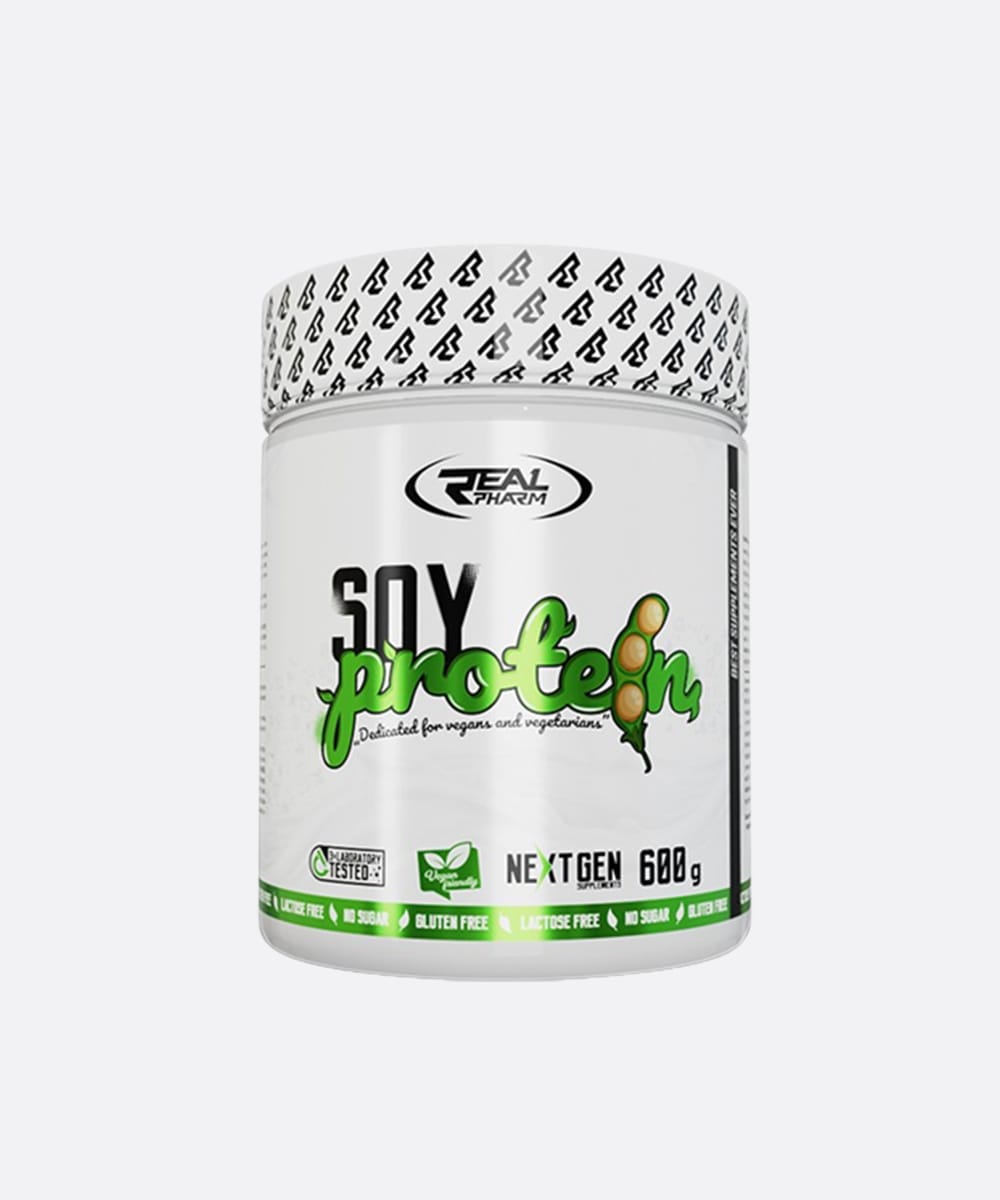 proteini mk suplementi mk optimum nutrition mk suplementi protein mk суплементи whey protein mk протеин