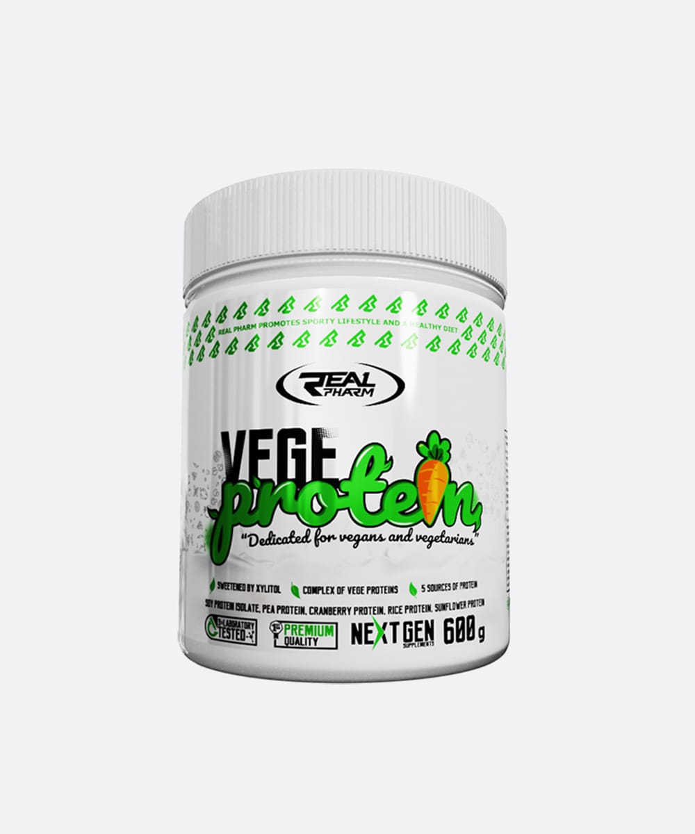 proteini mk suplementi mk optimum nutrition mk suplementi protein mk суплементи whey protein mk протеин
