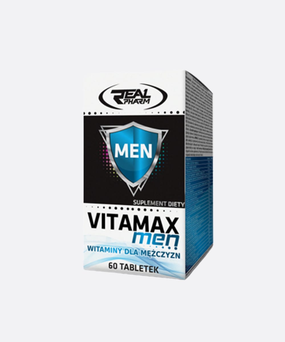 vitamini mk vitamini ashwagandha mk ашваганда омега collagen колаген omega asvaganda colagen