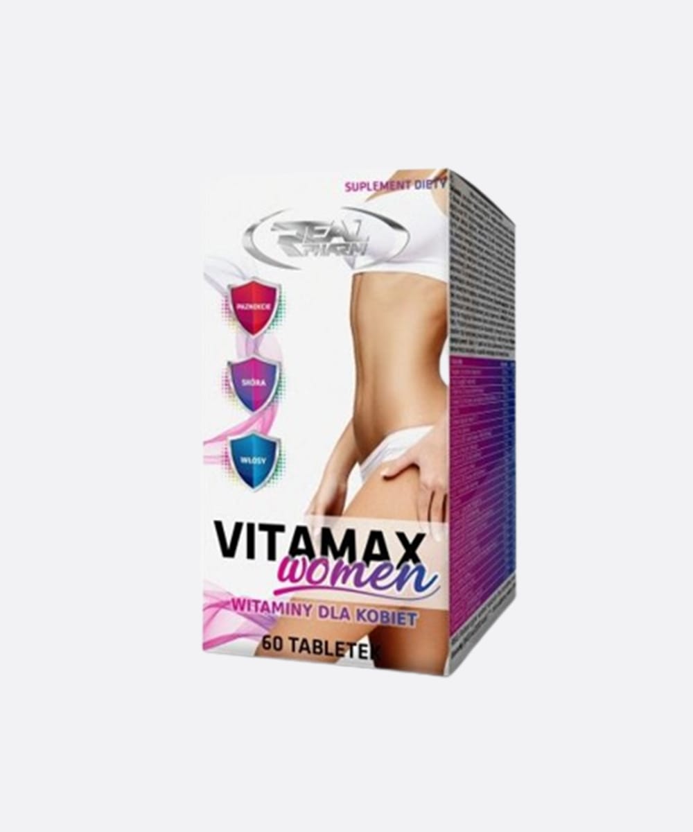 vitamini mk vitamini ashwagandha mk ашваганда омега collagen колаген omega asvaganda colagen
