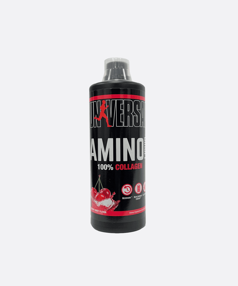 AMINO-UNIVERSAL