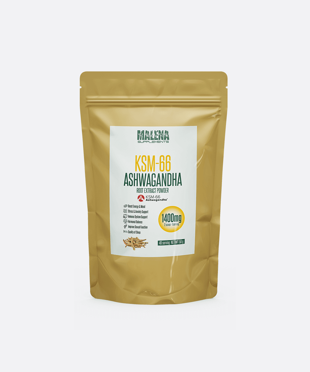 vitamini mk vitamini ashwagandha mk ашваганда омега collagen колаген omega asvaganda colagen