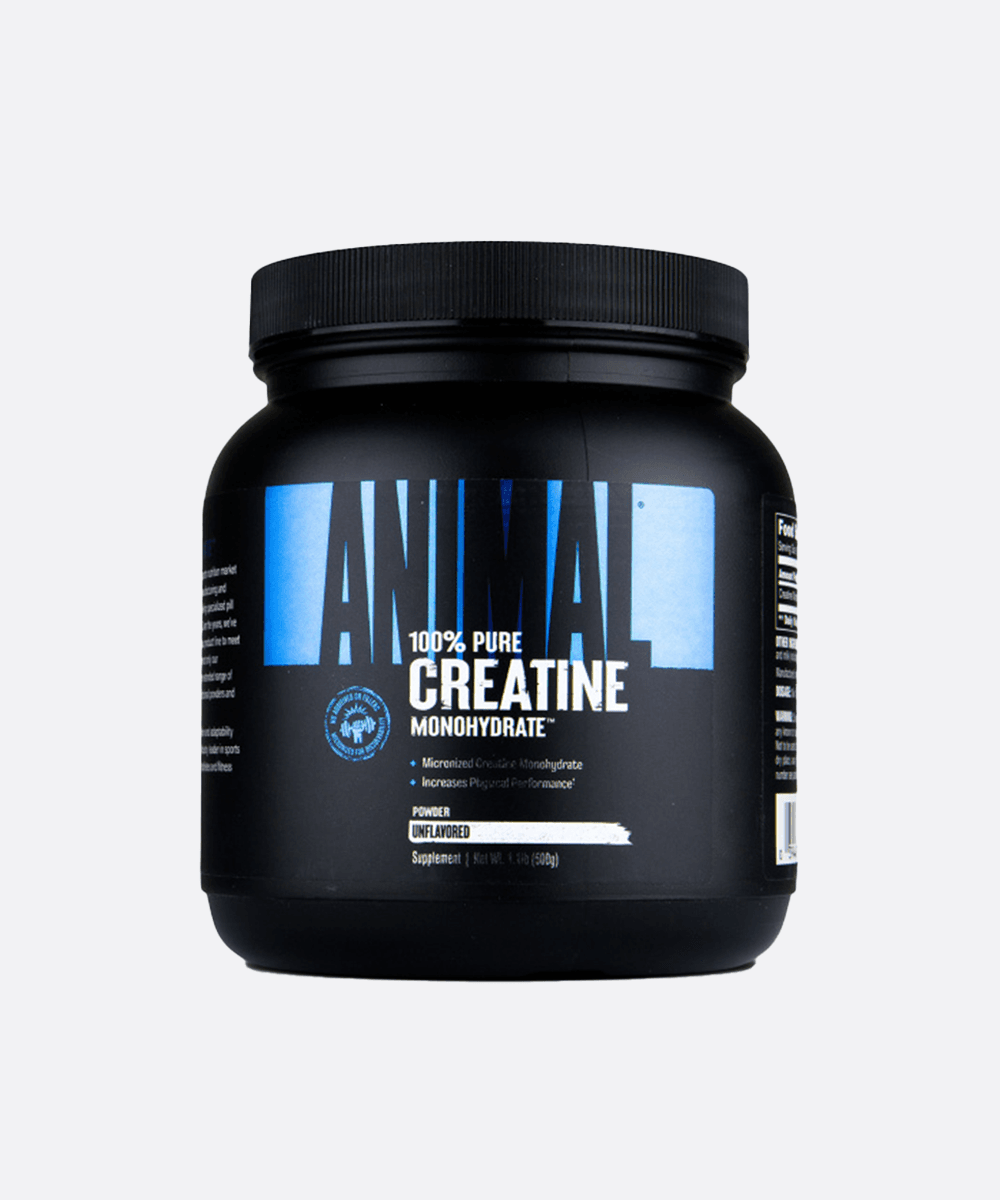 proteini mk suplementi mk optimum nutrition mk suplementi protein mk суплементи whey protein mk протеин