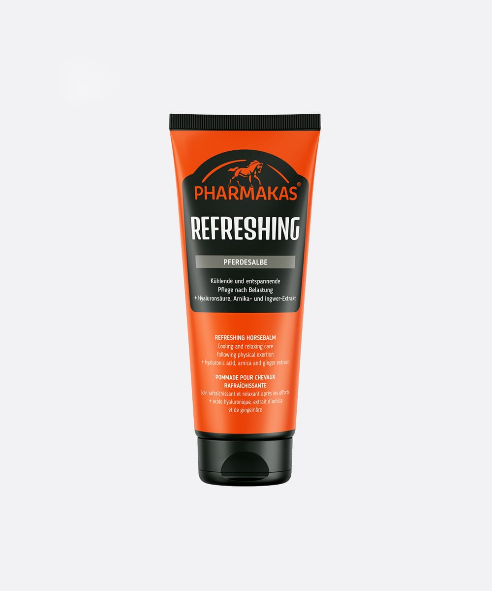 refreshing-pharmakas-gel