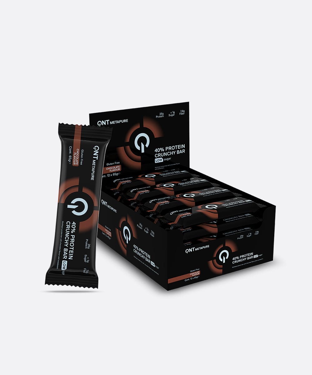 proteini mk suplementi mk optimum nutrition mk suplementi protein mk суплементи whey protein mk протеин