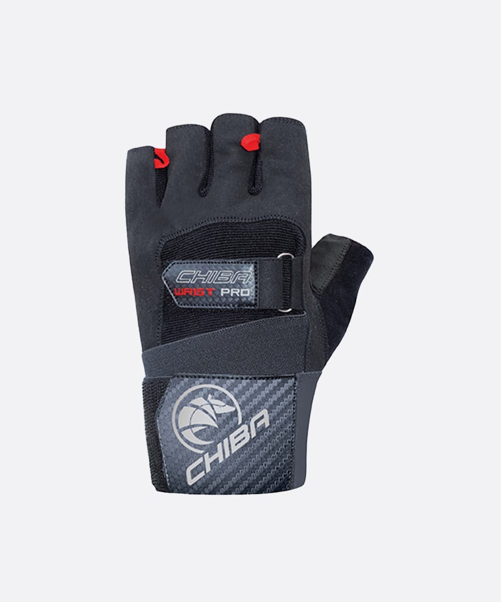 Пакување од Wrist Guard Protect Chiba - 40138