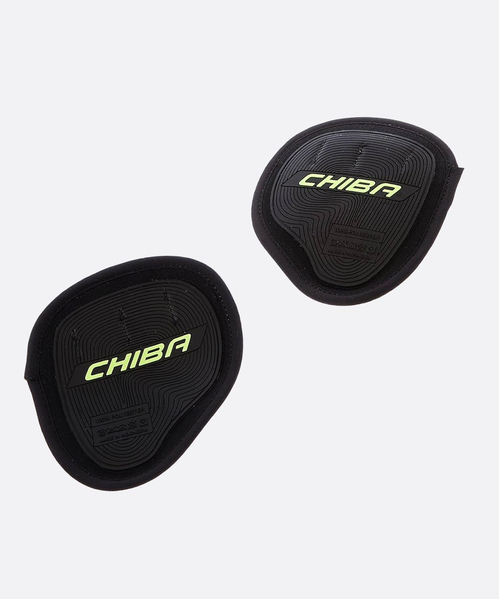 Пакување од Motivation Grippad Chiba - 40186