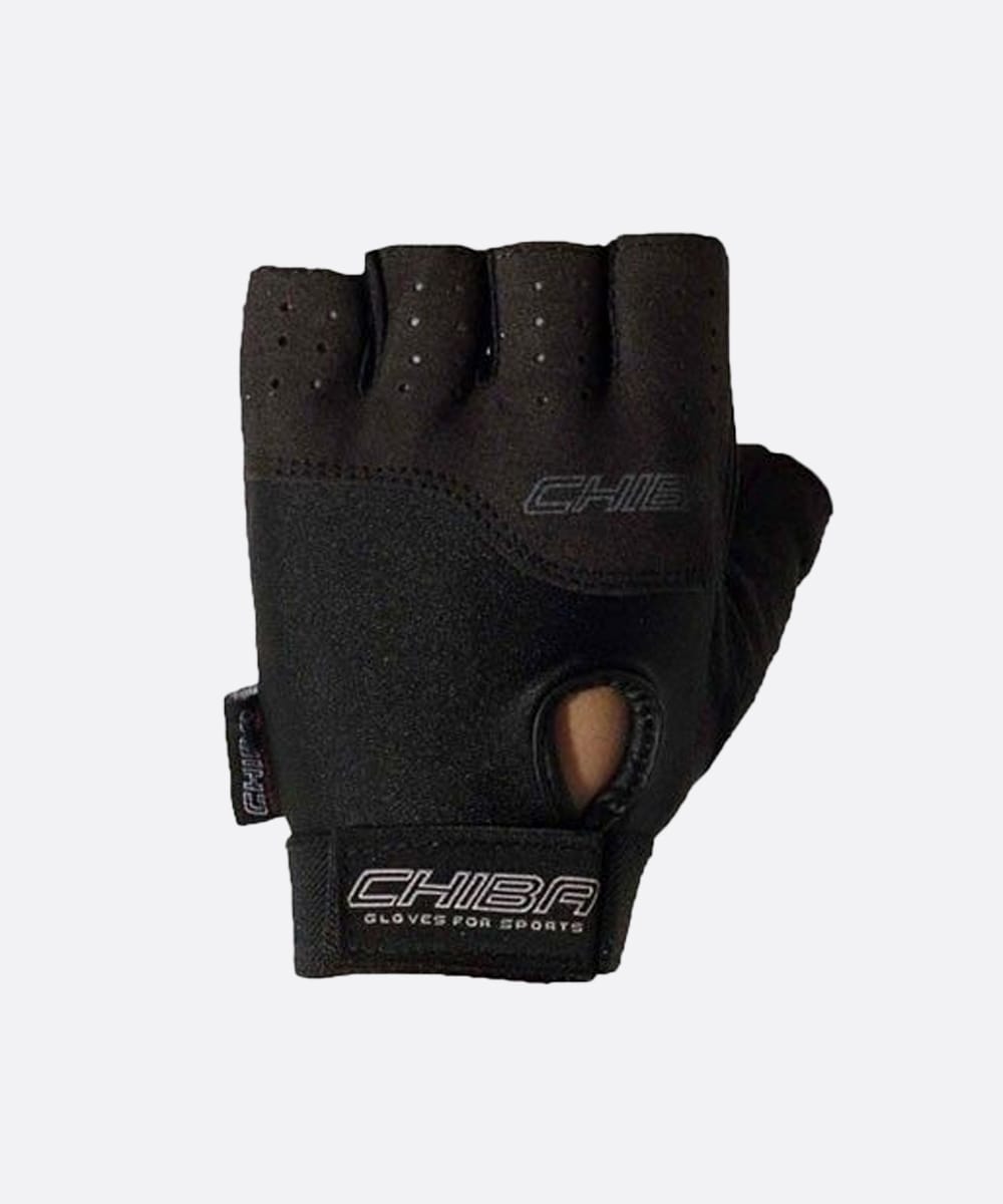 Пакување од Improve Your Grip Chiba - 40400