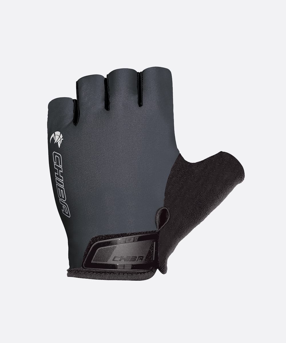 Пакување од All-round Black Chiba - 40428