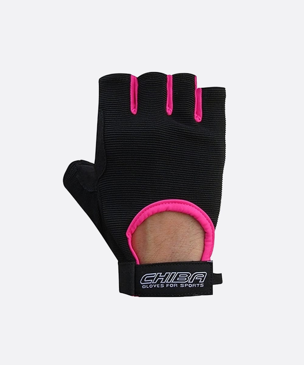 Пакување од Summertime Gloves Chiba - 40517