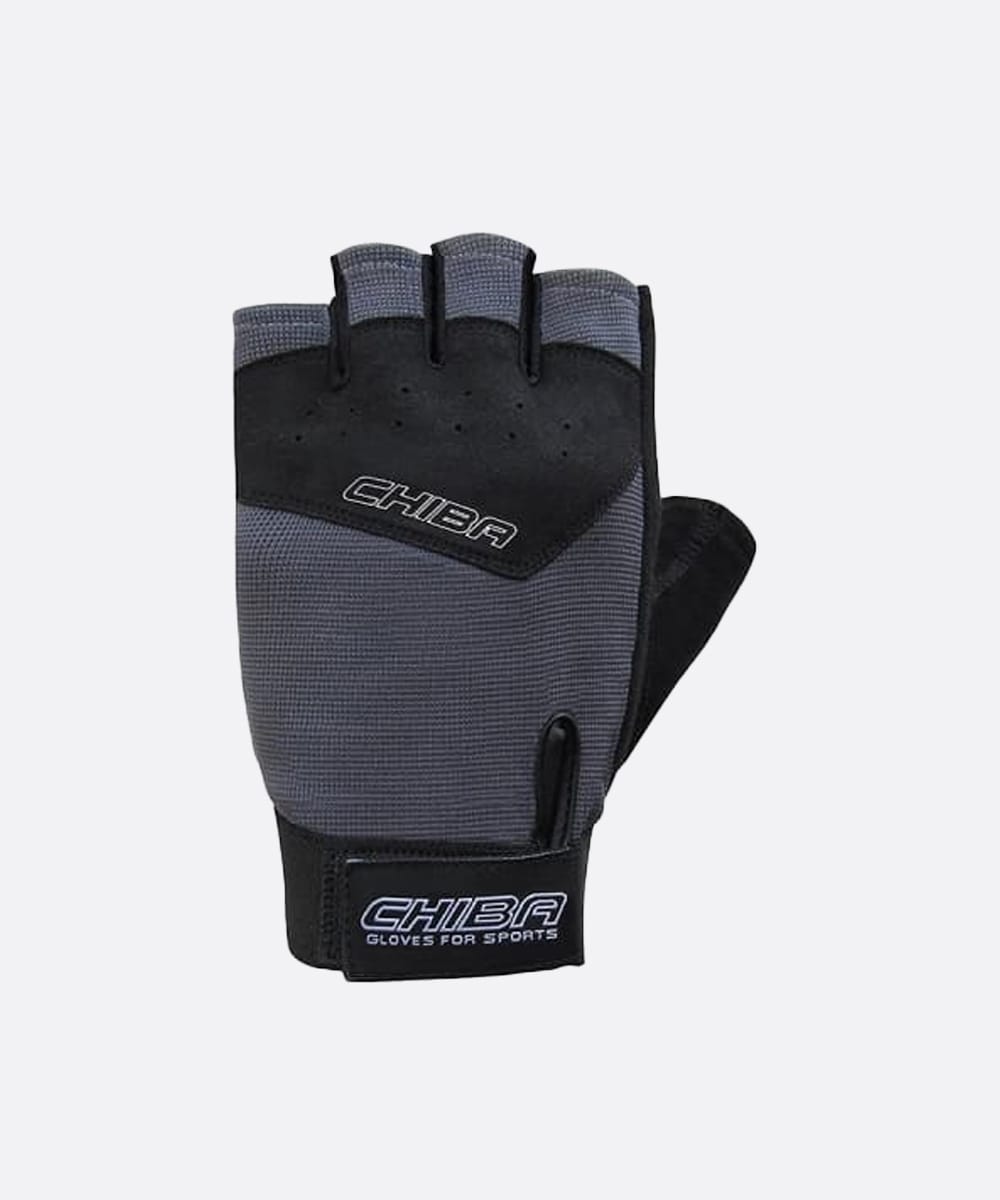 Пакување од Ultra Gloves Chiba - 40547