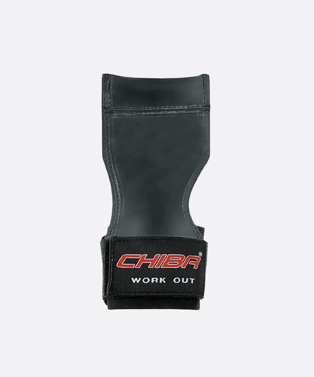 Пакување од Powergrips Chiba - 40650