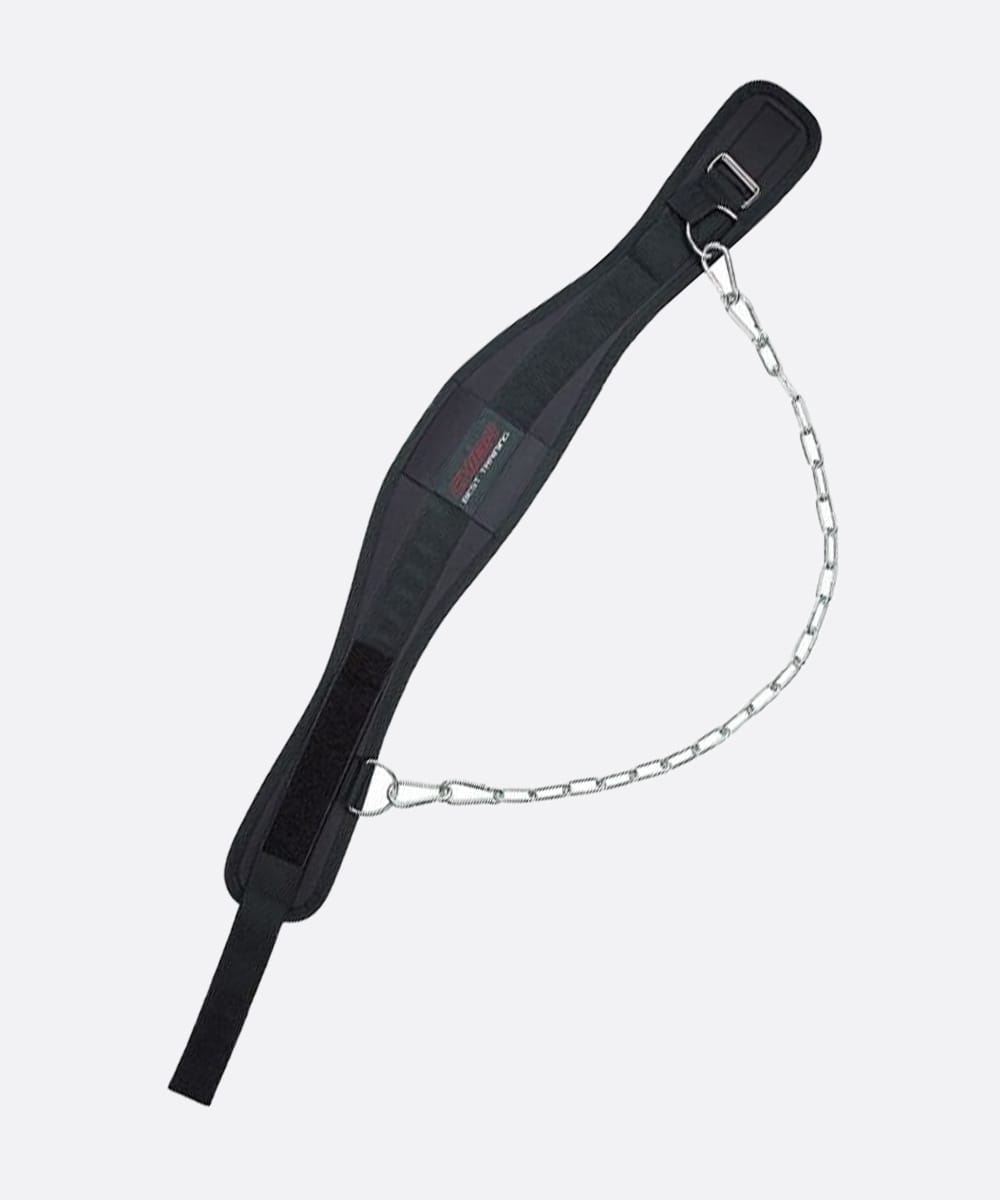 Пакување од Premium Multifunction Belt Chiba - 40897