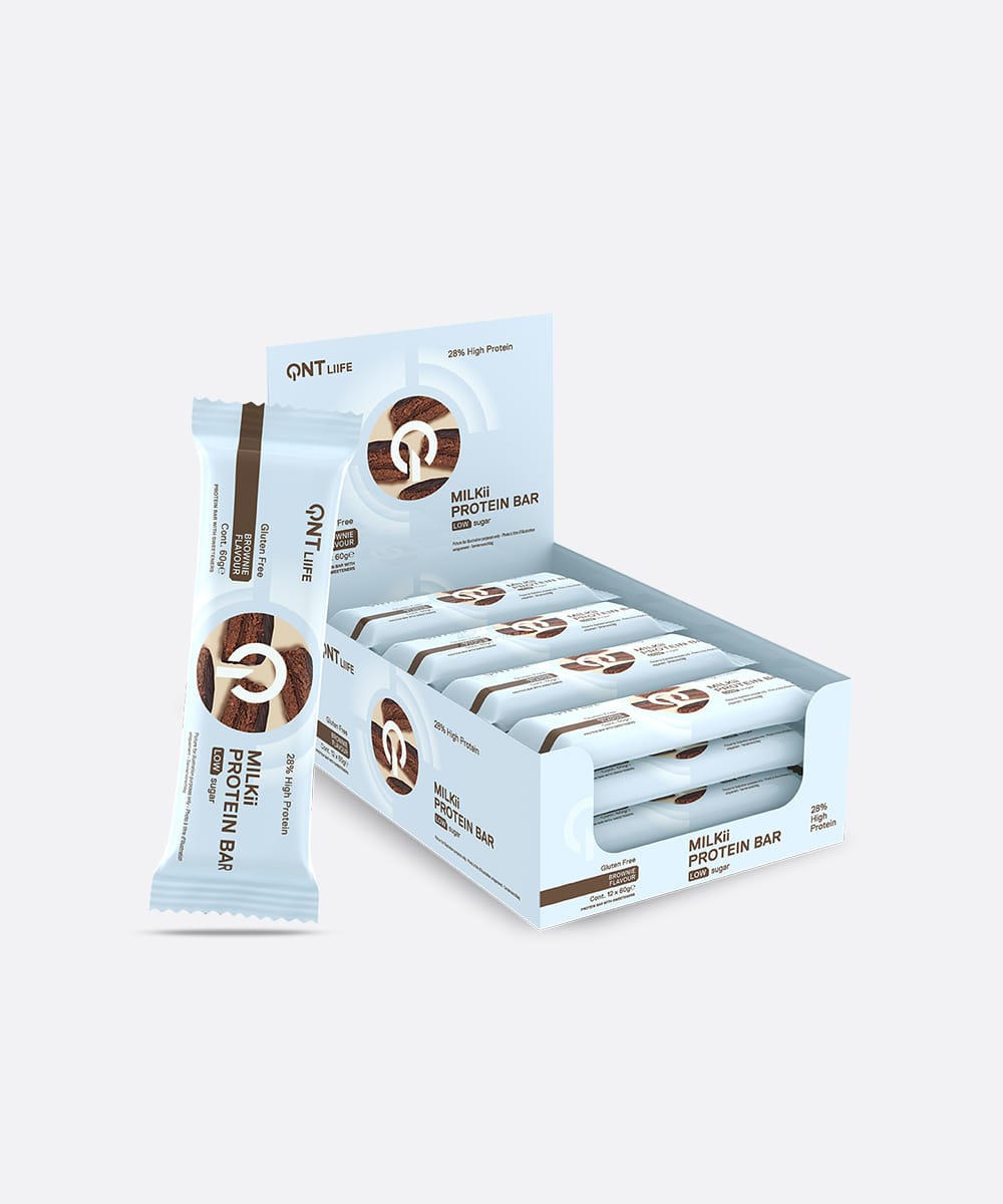 proteini mk suplementi mk optimum nutrition mk suplementi protein mk суплементи whey protein mk протеин