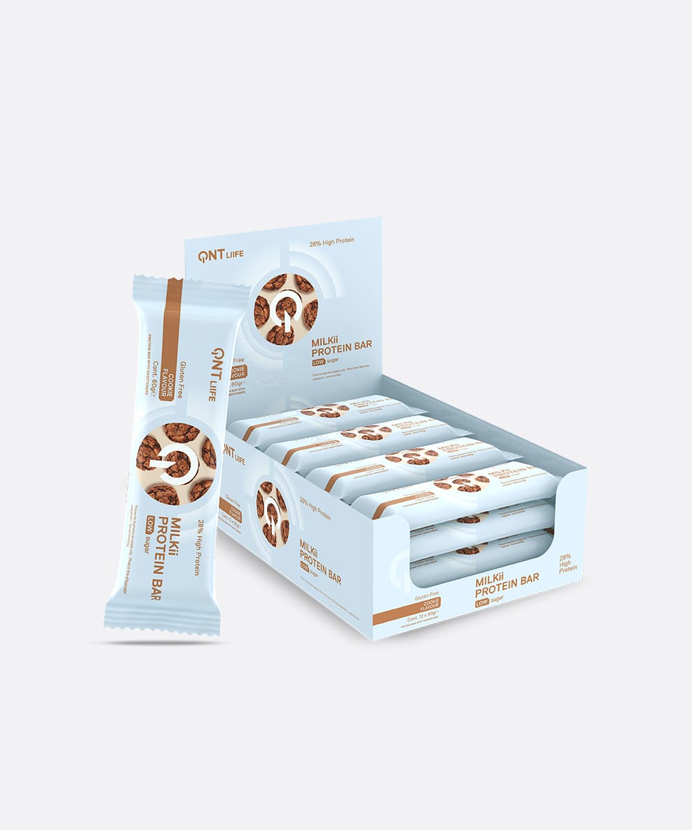 proteini mk suplementi mk optimum nutrition mk suplementi protein mk суплементи whey protein mk протеин