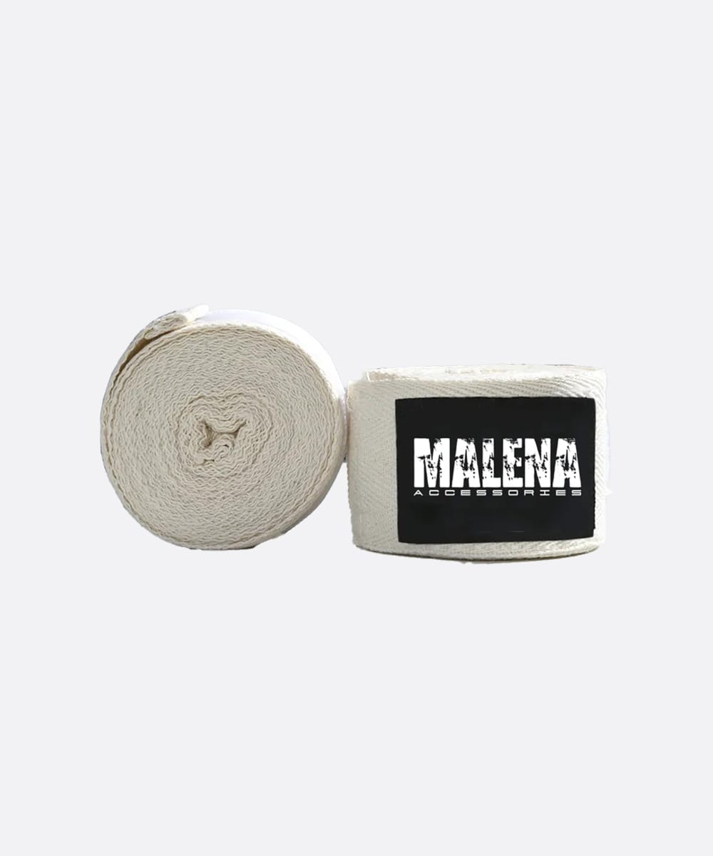Пакување од Hand Wraps Boxing Bandages