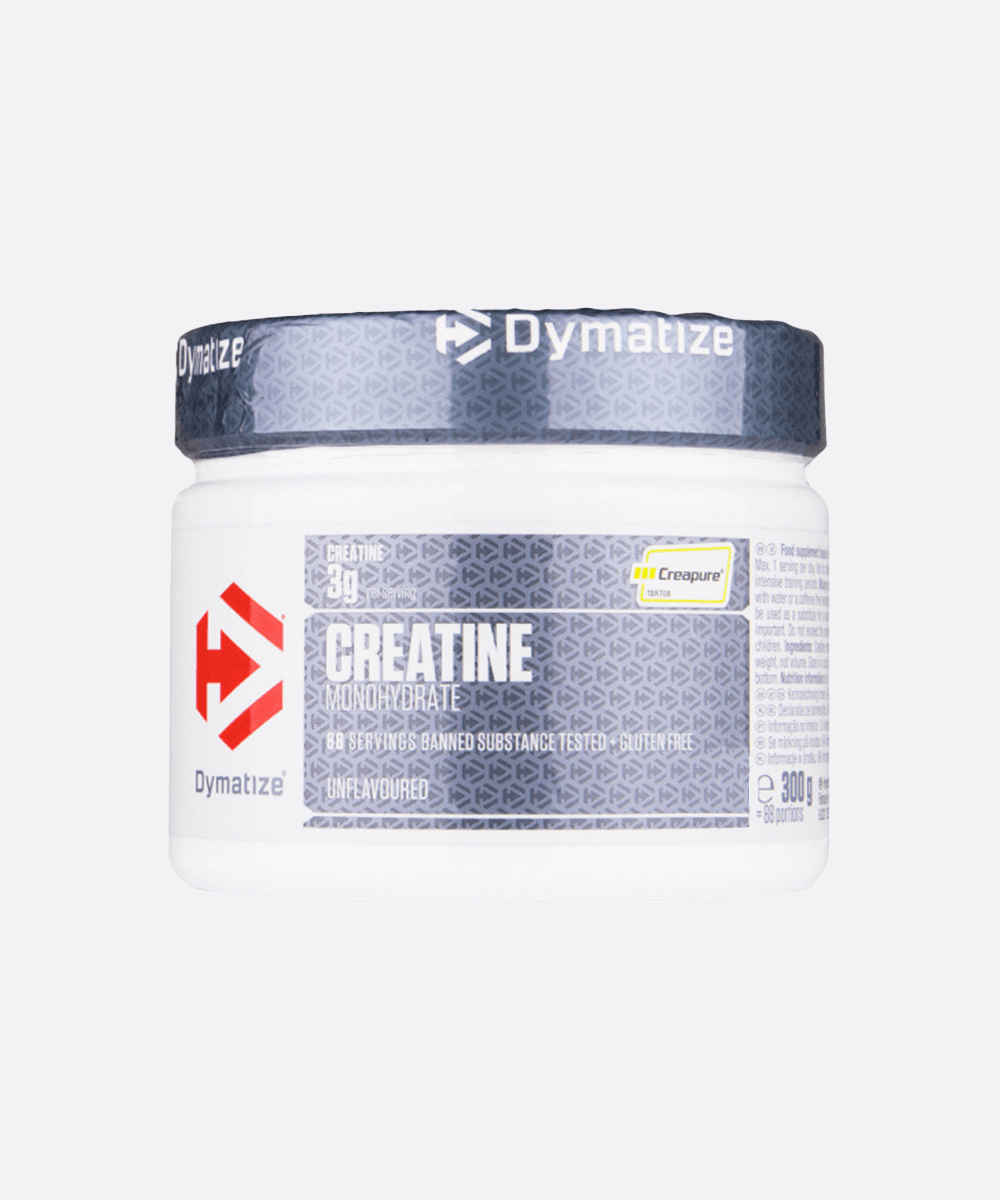 proteini mk suplementi mk optimum nutrition mk suplementi protein mk суплементи whey protein mk протеин