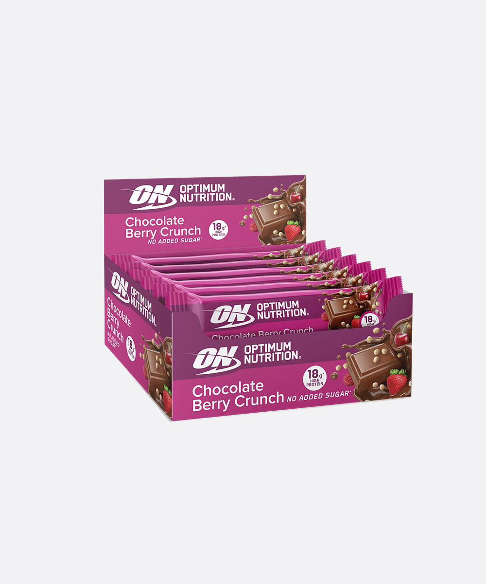 proteini mk suplementi mk optimum nutrition mk suplementi protein mk суплементи whey protein mk протеин