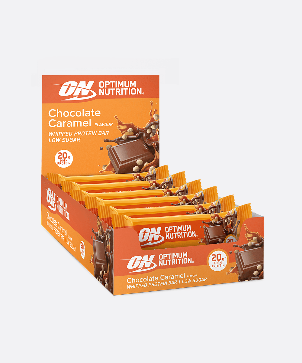 proteini mk suplementi mk optimum nutrition mk suplementi protein mk суплементи whey protein mk протеин