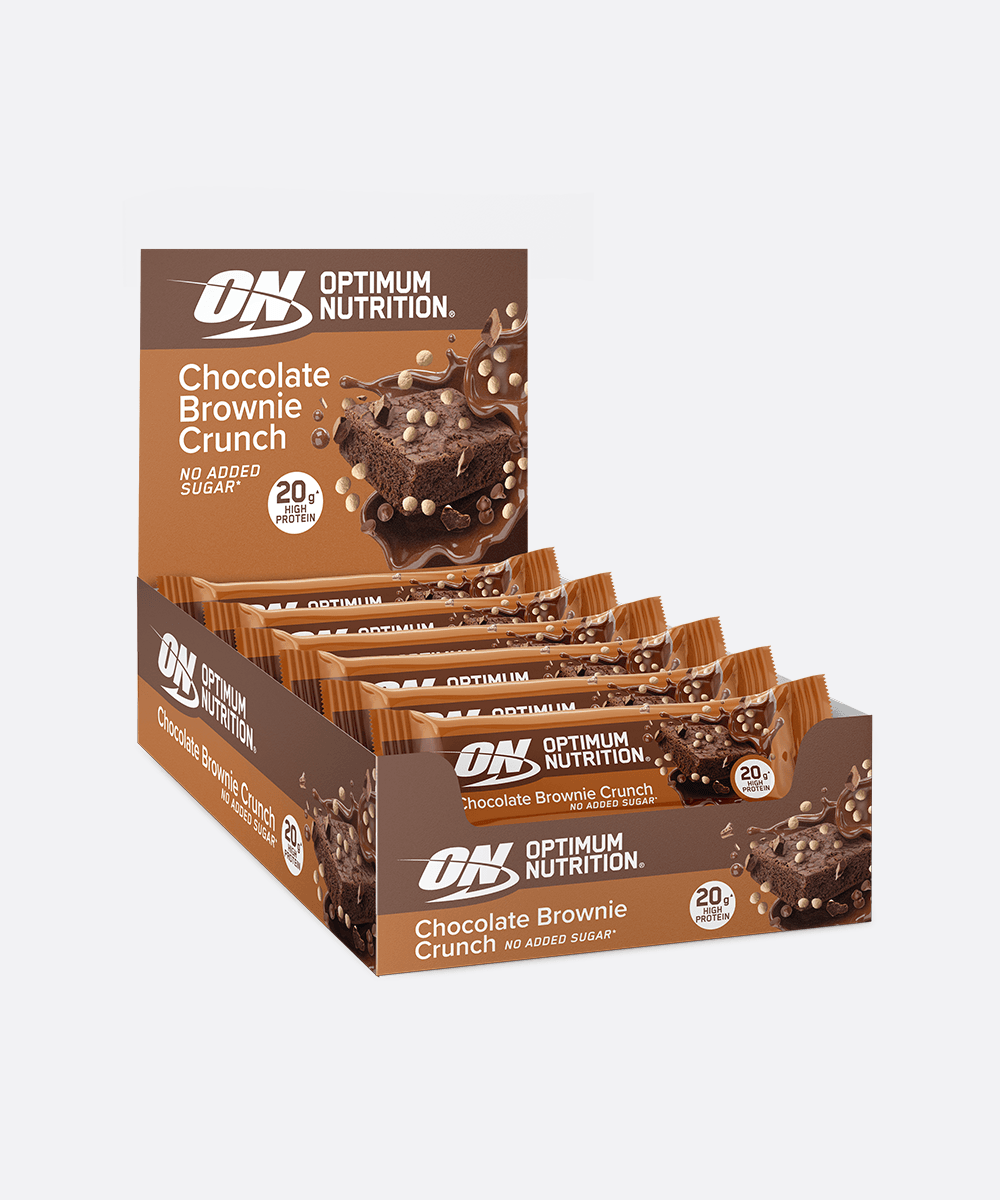 proteini mk suplementi mk optimum nutrition mk suplementi protein mk суплементи whey protein mk протеин