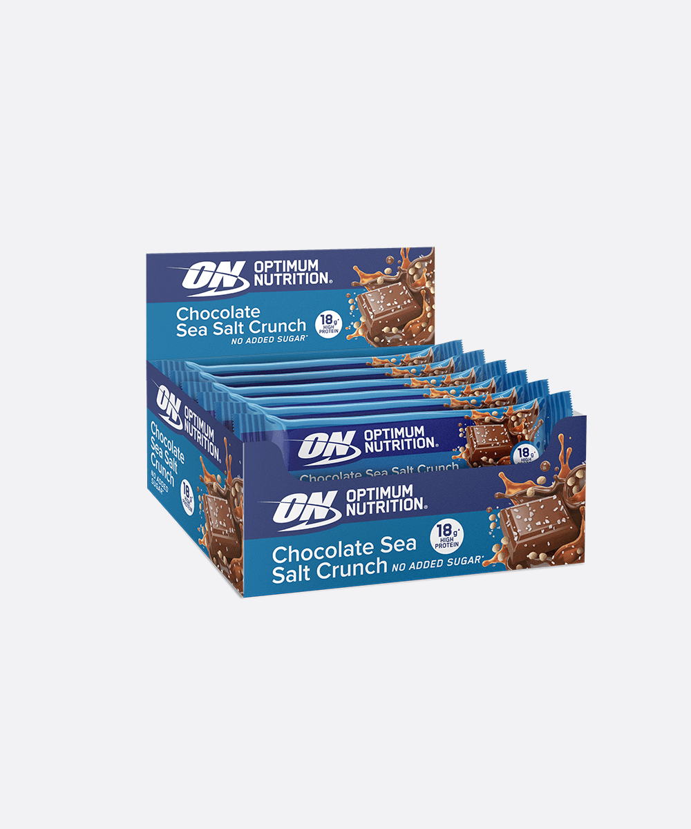 proteini mk suplementi mk optimum nutrition mk suplementi protein mk суплементи whey protein mk протеин