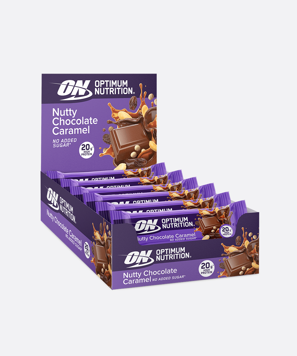 proteini mk suplementi mk optimum nutrition mk suplementi protein mk суплементи whey protein mk протеин