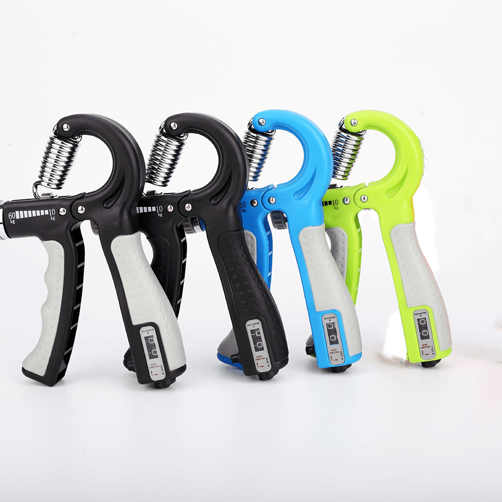 Пакување од Malena Hand Grip - 18-0008