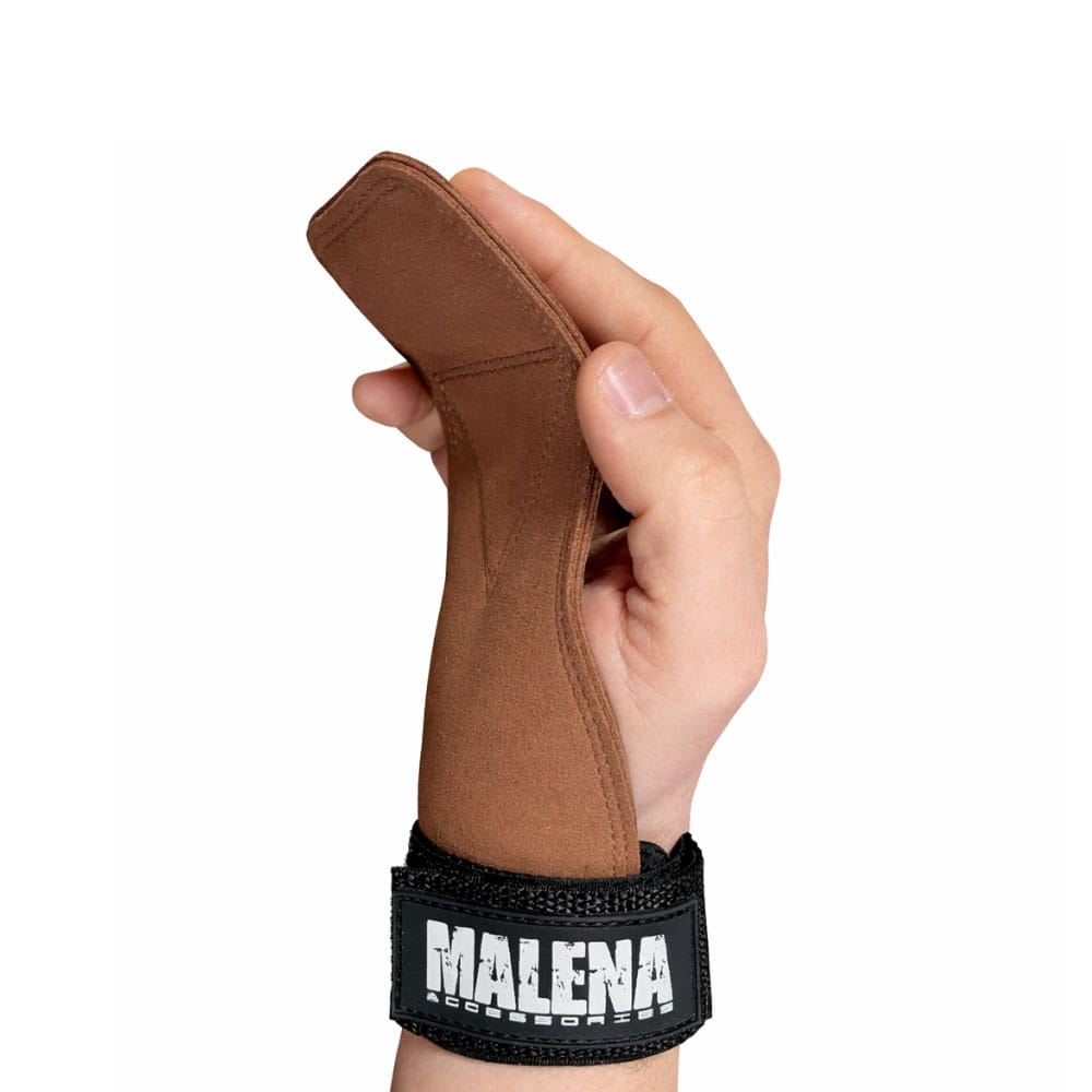 Пакување од Joint Support Lifting Straps