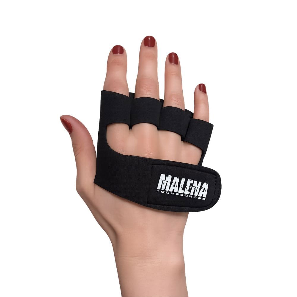 Пакување од Short Protection Gloves 1-1036