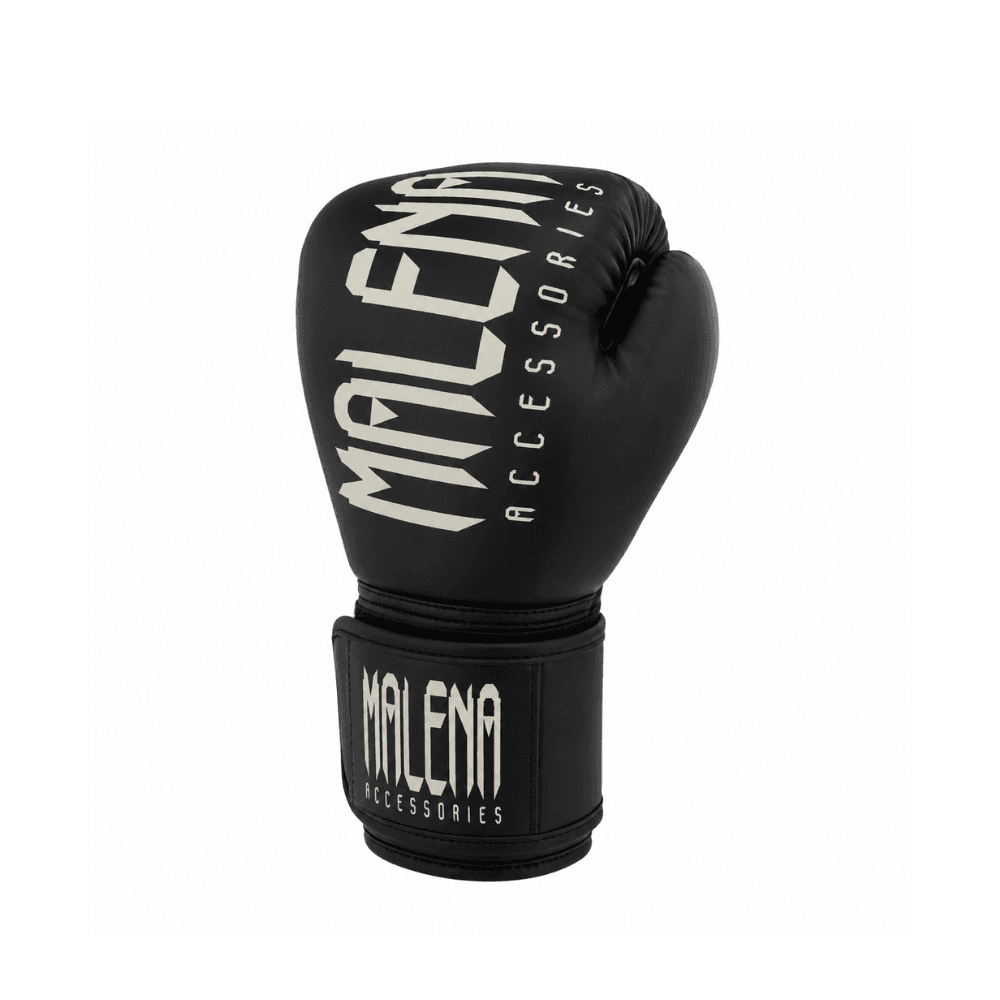 Пакување од MALENA Boxing Gloves – Malena Accessories