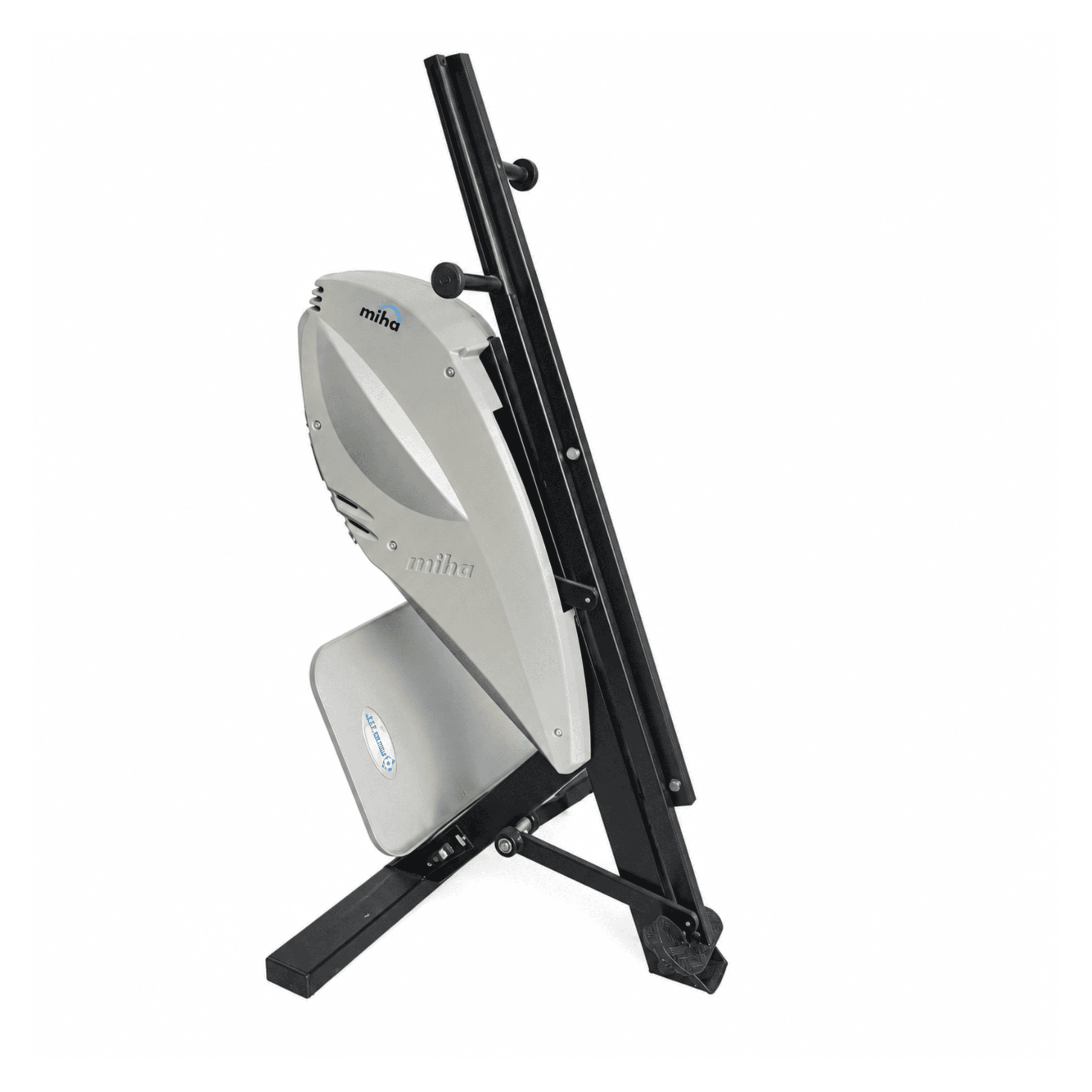 Пакување од Used Vertical Climber