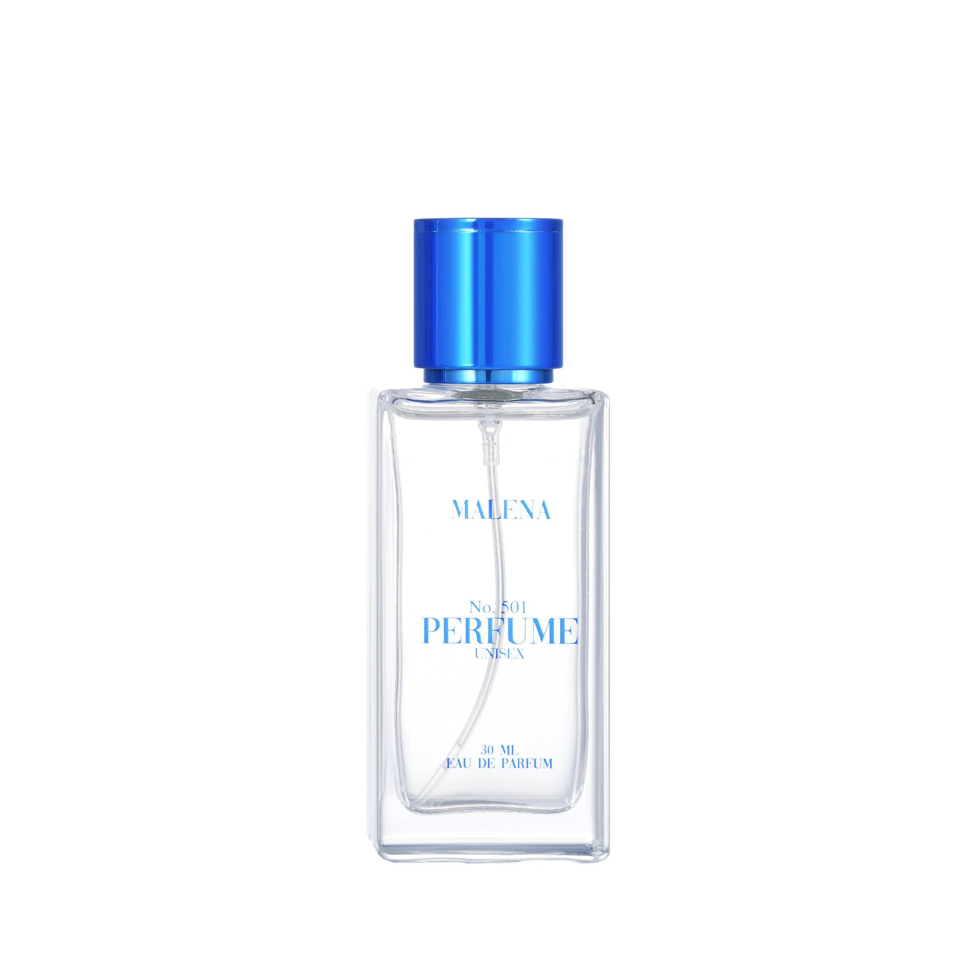 MALENA PERFUME unisex no.501 – Tom Ford Lost Cherry, 2018