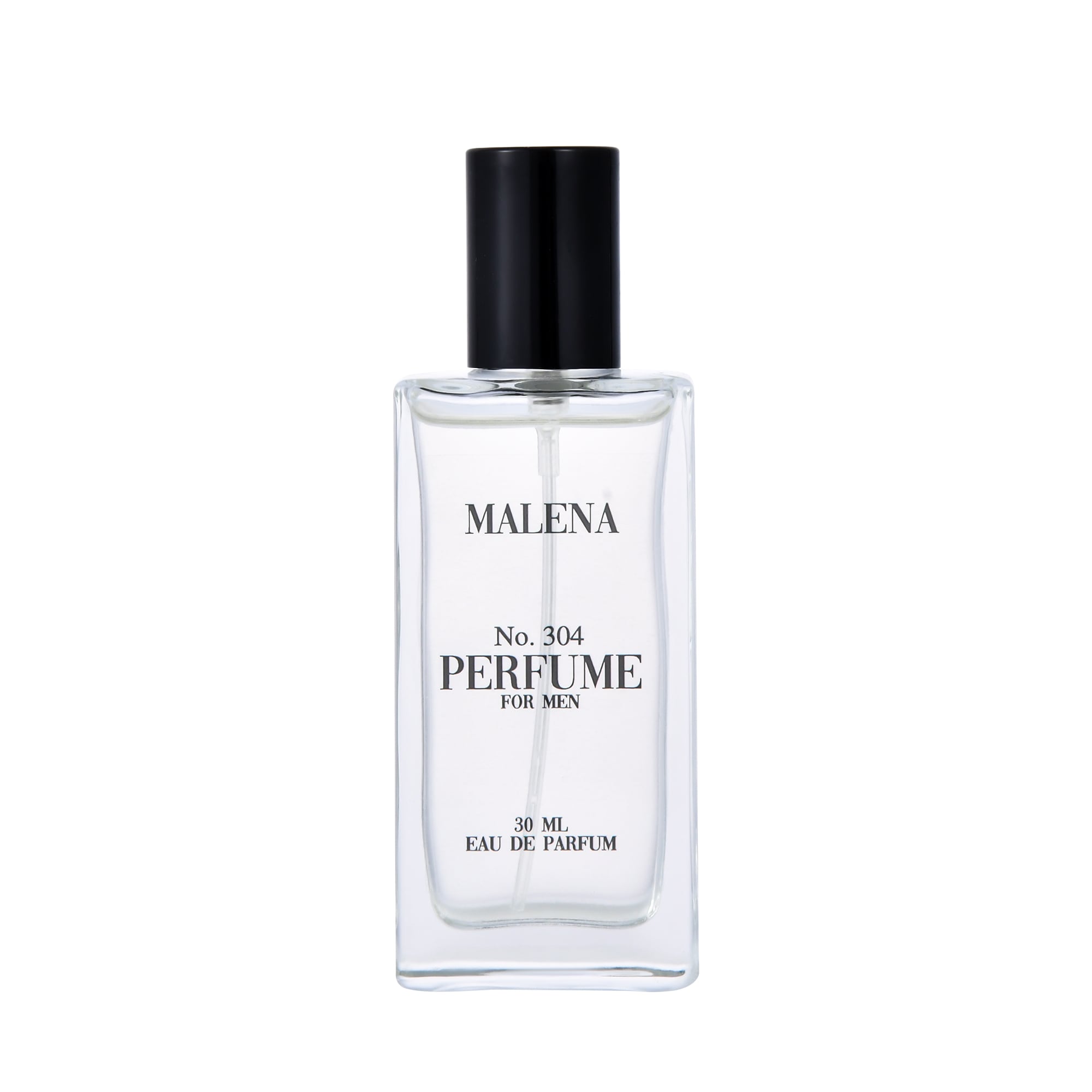 MALENA PERFUME for men no.304 – Versace Eros