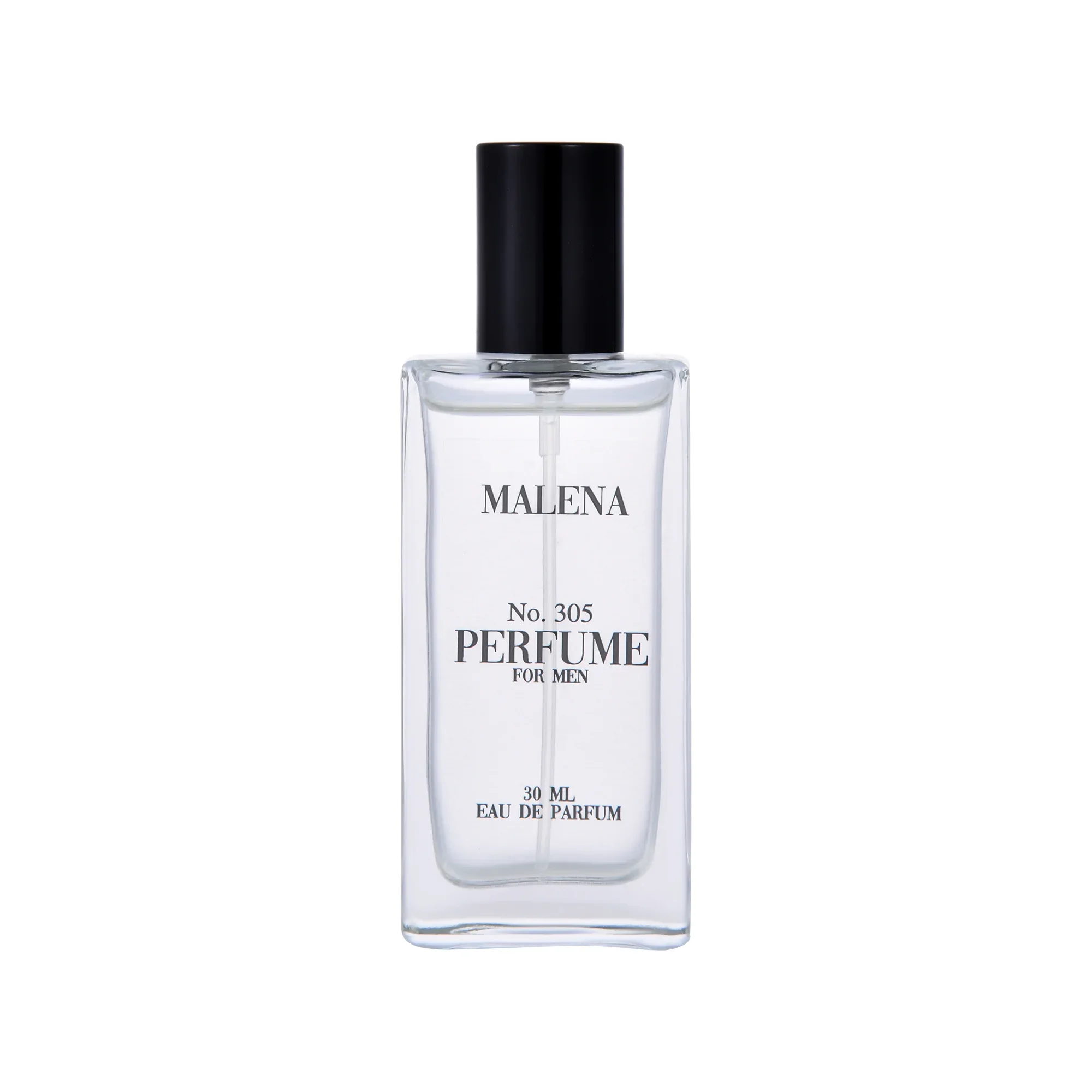 MALENA PERFUME for men no.305 – Dior Sauvage