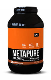 metapure1